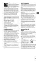 Sony KDL50W800C TV Operating Manual